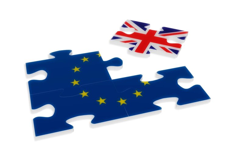 PST CLC: Na brexit jsme připraveni více než dobře
