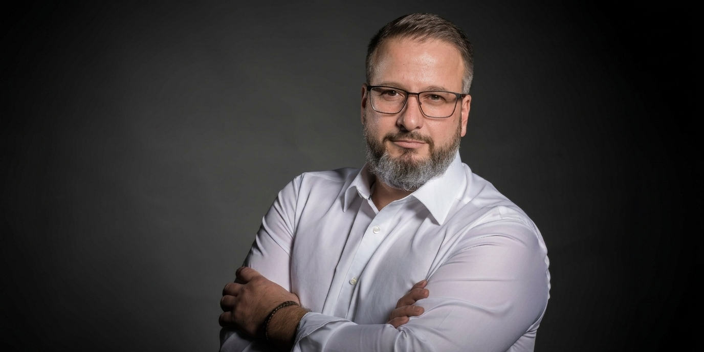 Společnost PST CLC Mitsui-Soko otevřela pobočku celních služeb v Košicích